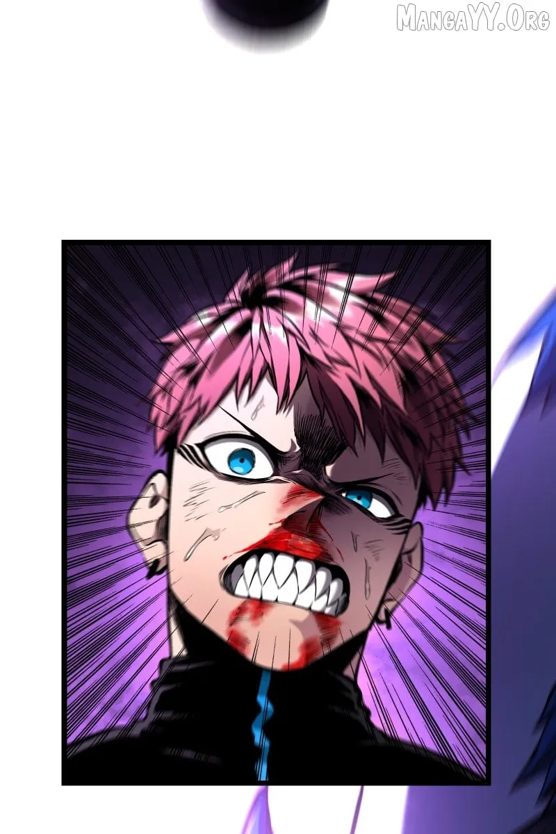 Read Double Kill chapter 15 image 69 on Lezhin