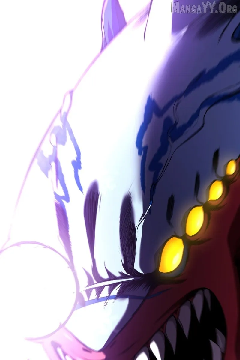 Read Double Kill chapter 15 image 70 on Lezhin