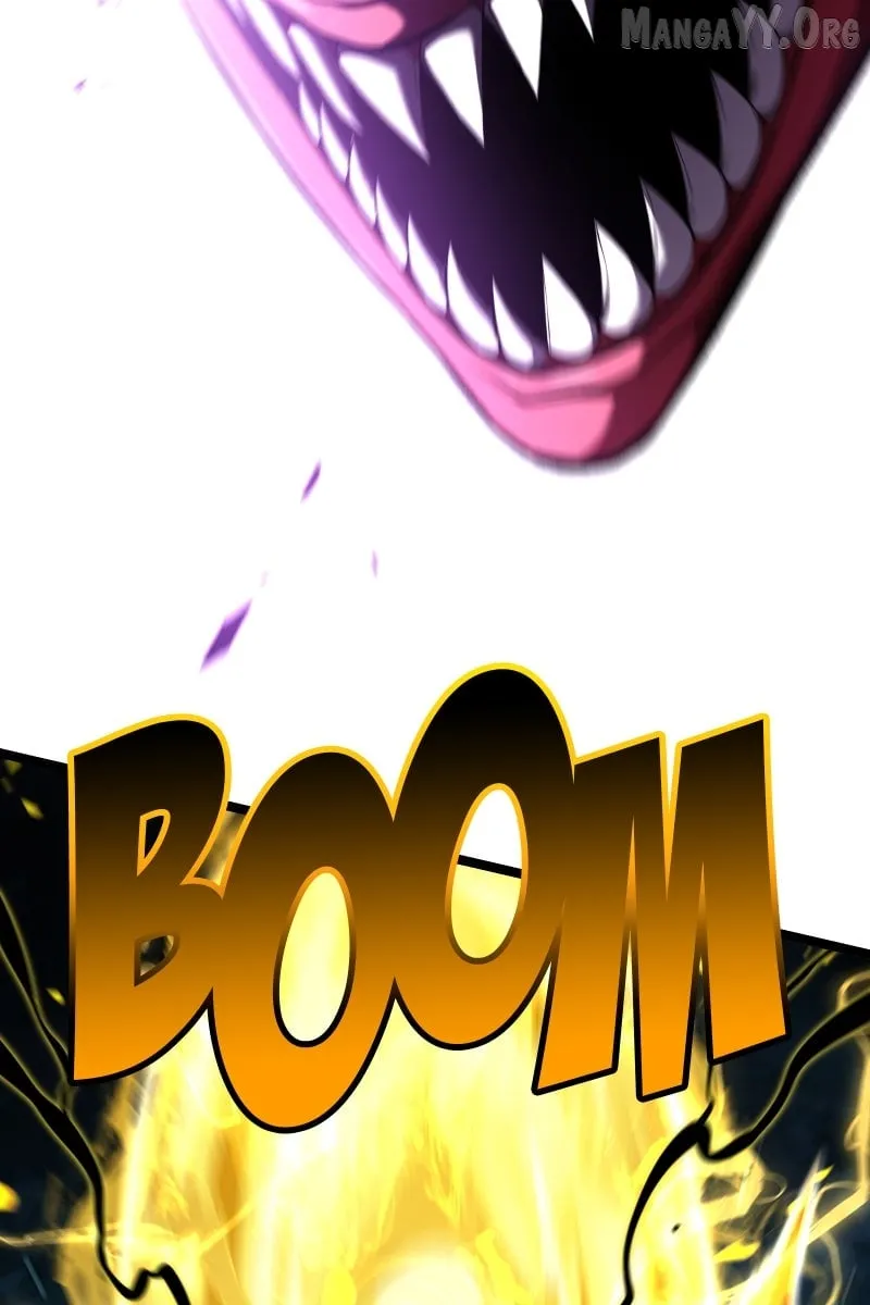 Read Double Kill chapter 15 image 71 on Lezhin