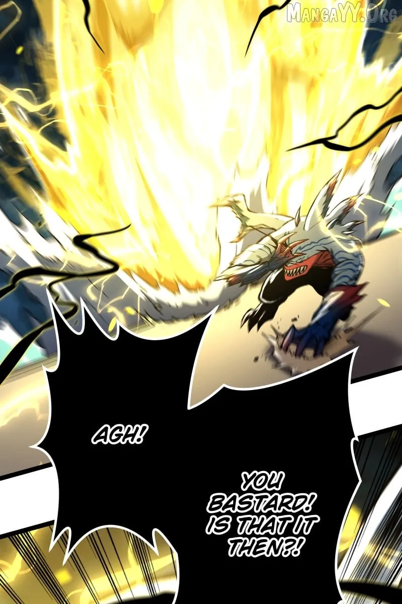 Read Double Kill chapter 15 image 72 on Lezhin