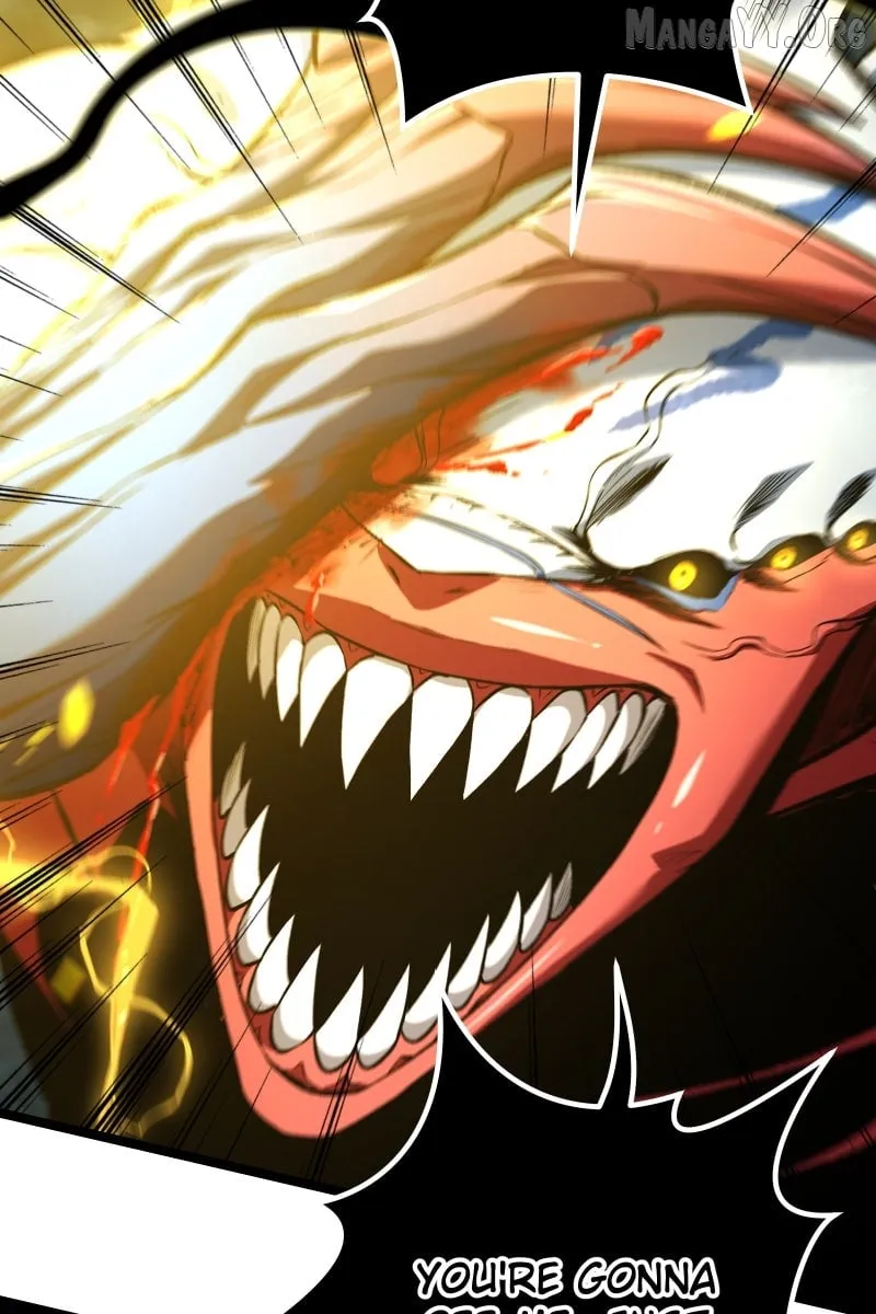 Read Double Kill chapter 15 image 73 on Lezhin