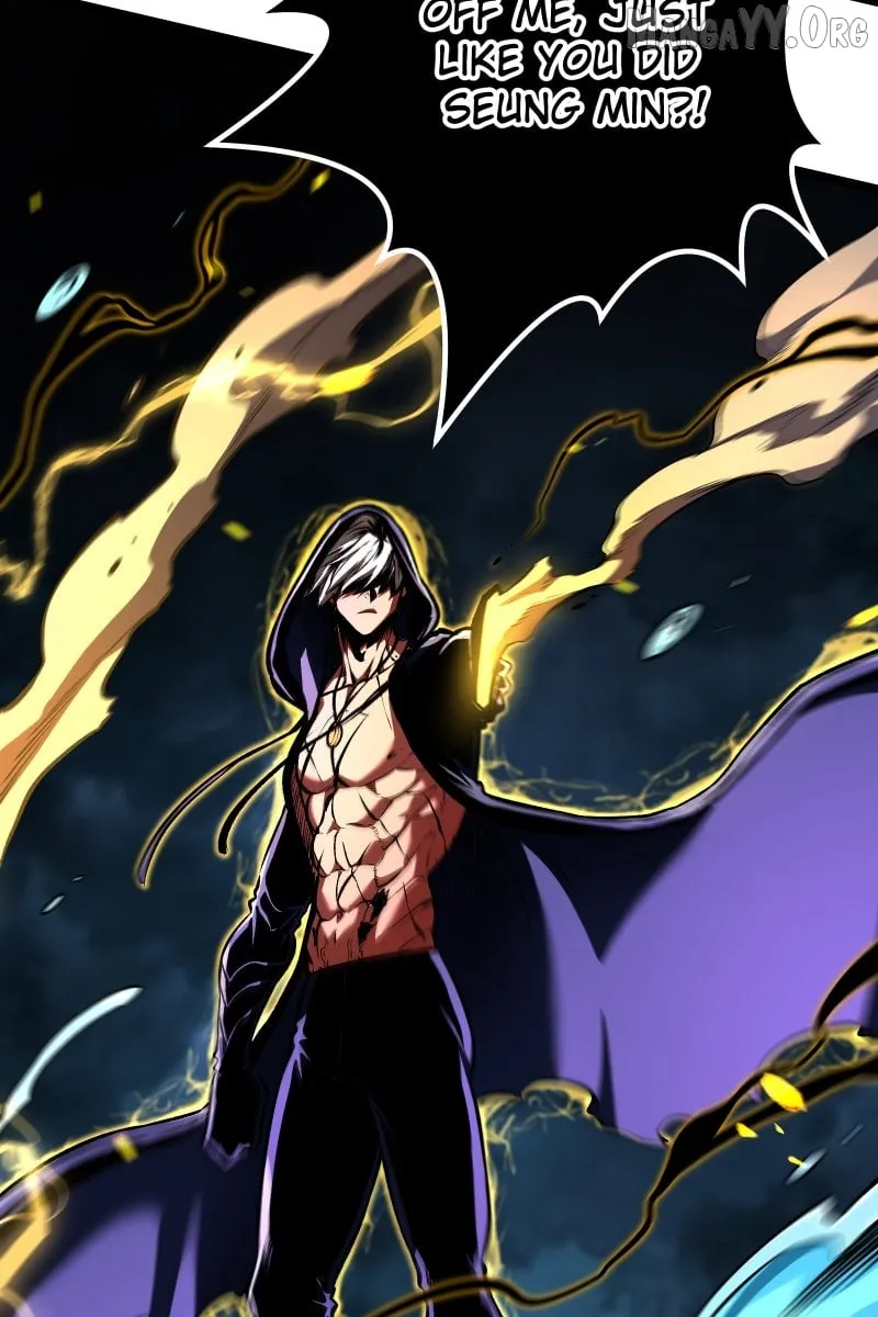 Read Double Kill chapter 15 image 74 on Lezhin