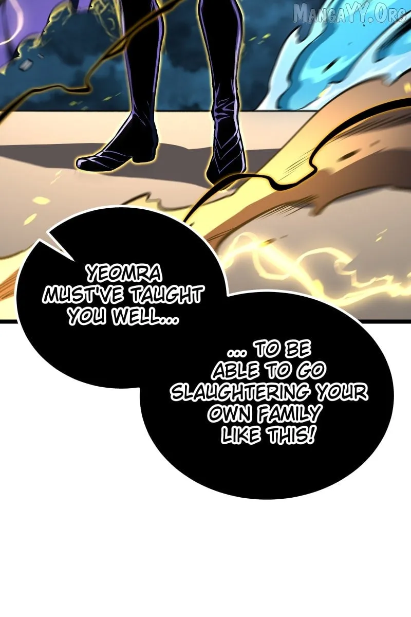 Read Double Kill chapter 15 image 75 on Lezhin