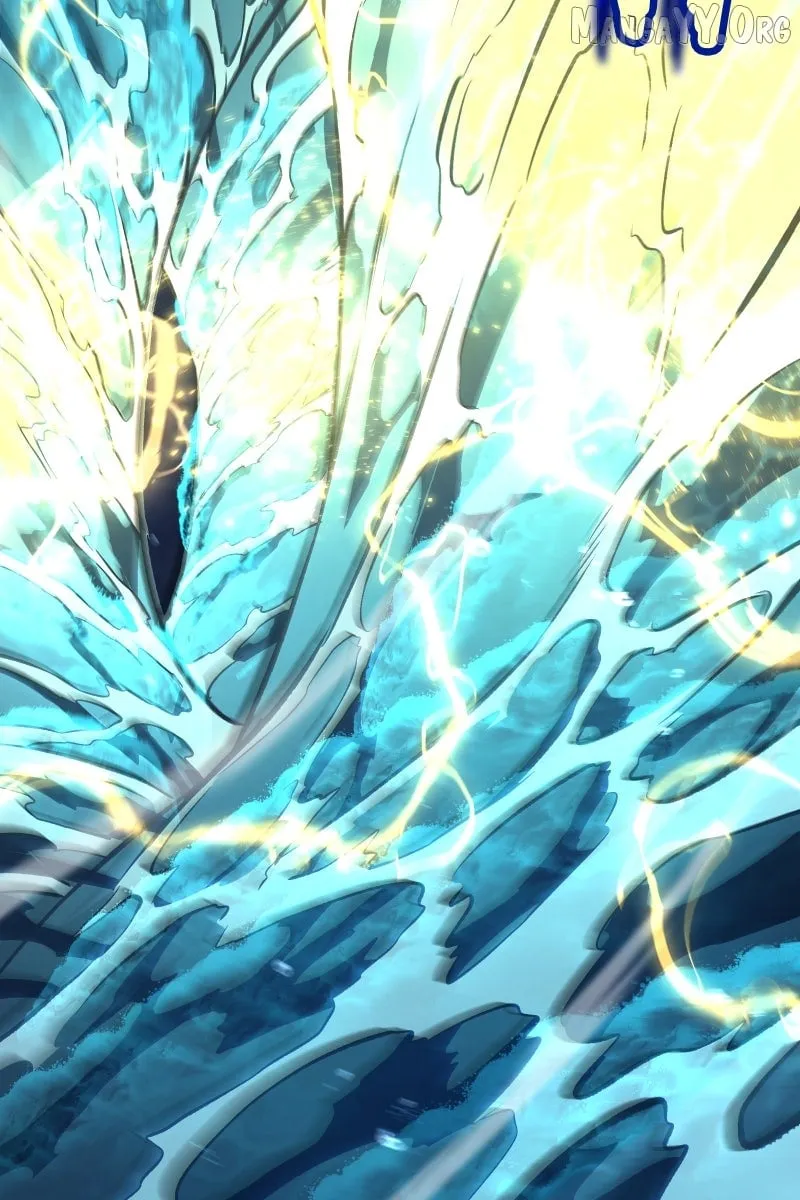 Read Double Kill chapter 15 image 77 on Lezhin