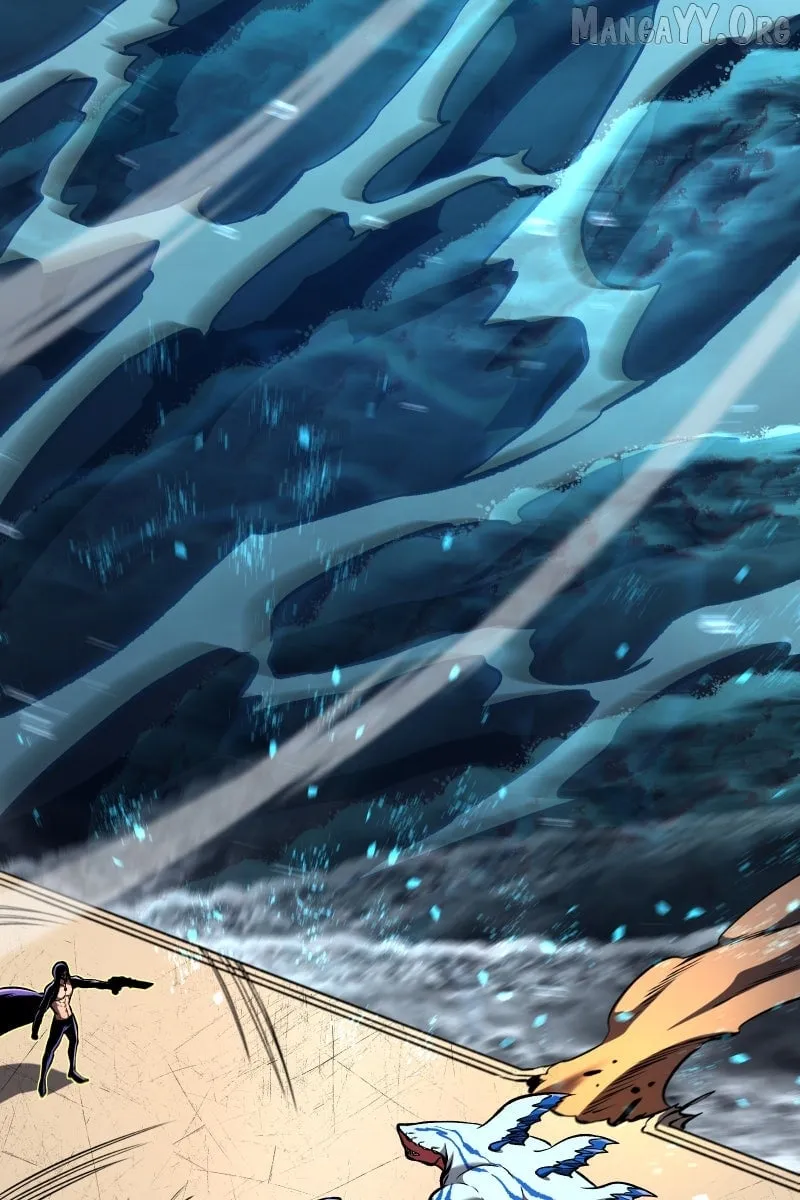 Read Double Kill chapter 15 image 78 on Lezhin