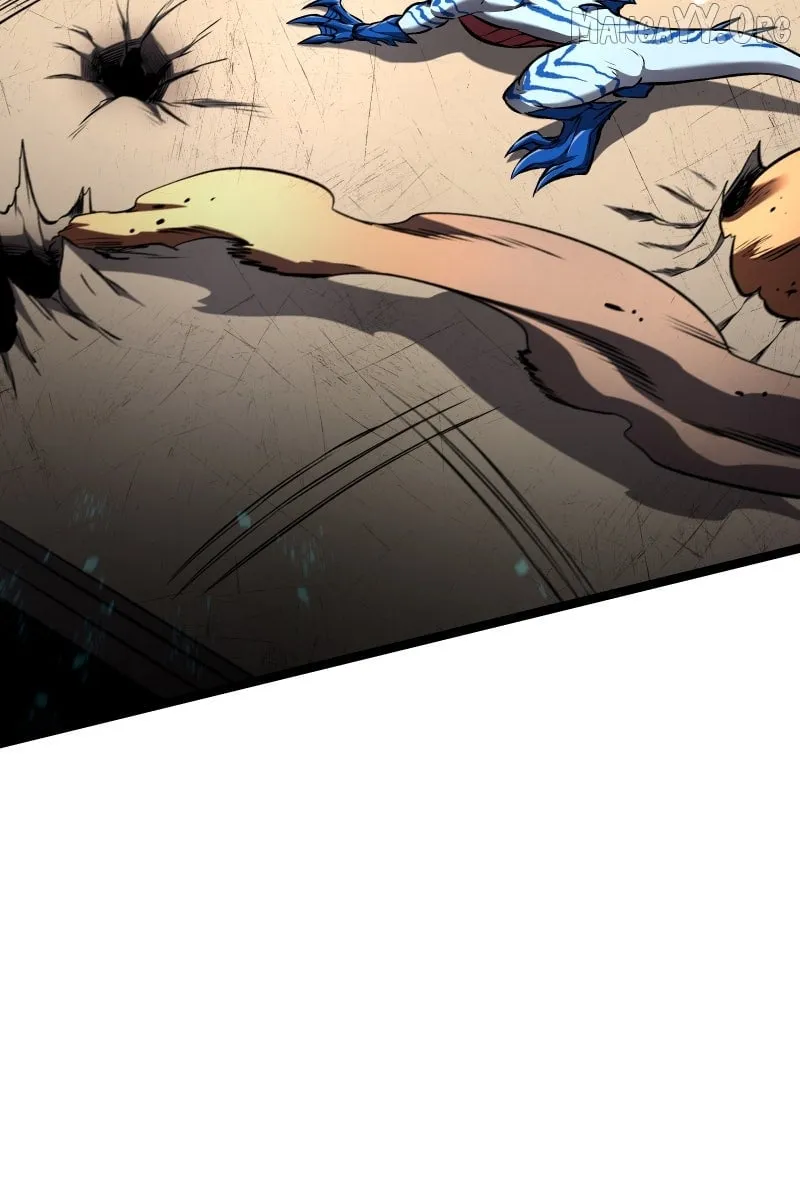 Read Double Kill chapter 15 image 79 on Lezhin