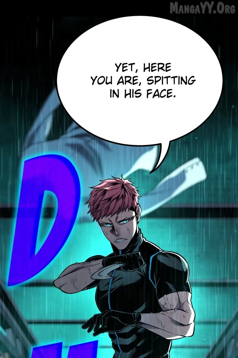 Read Double Kill chapter 15 image 8 on Lezhin