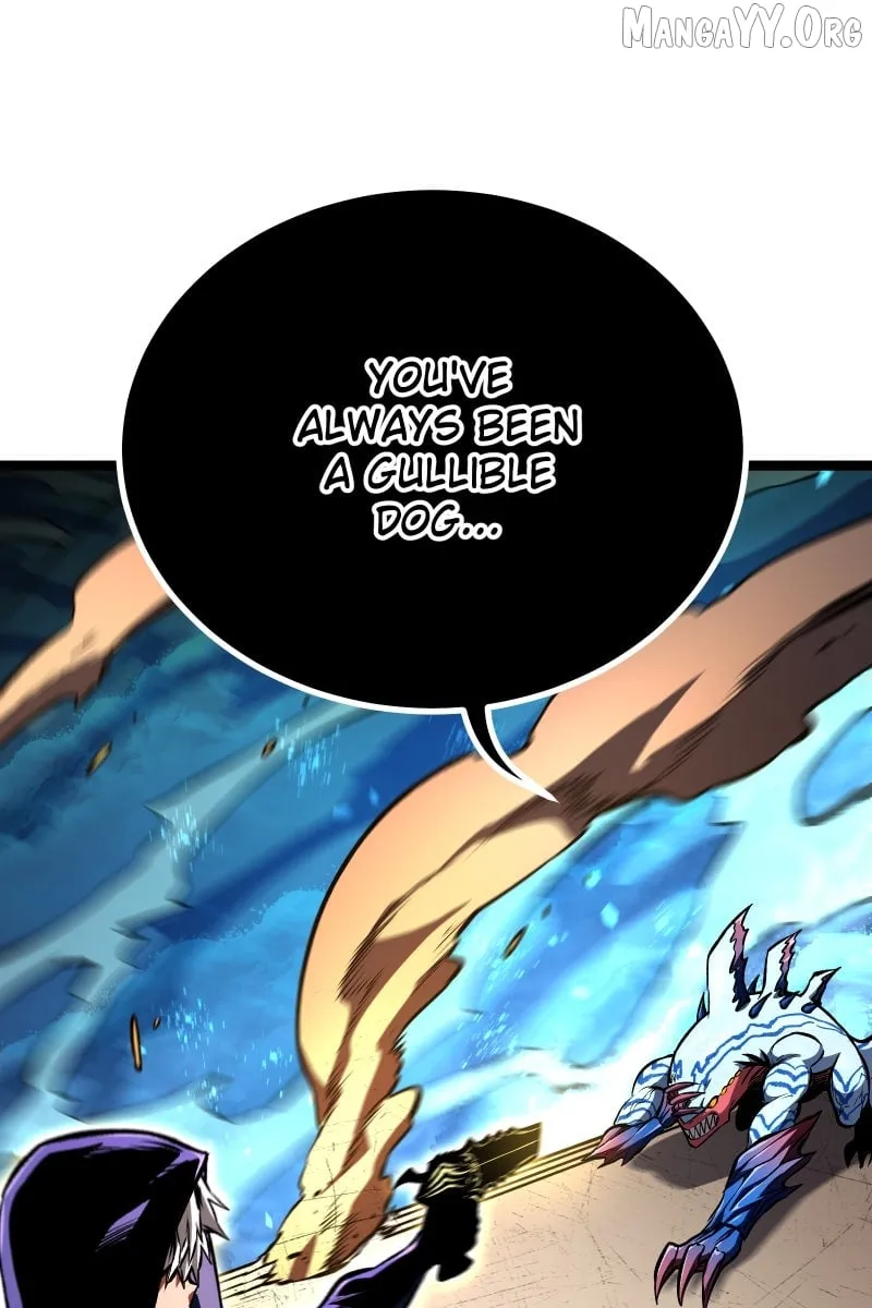 Read Double Kill chapter 15 image 80 on Lezhin