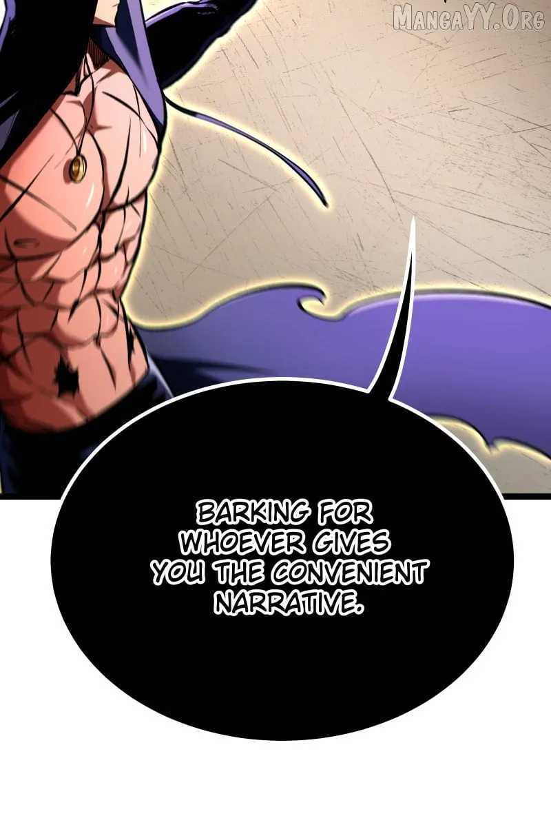 Read Double Kill chapter 15 image 81 on Lezhin