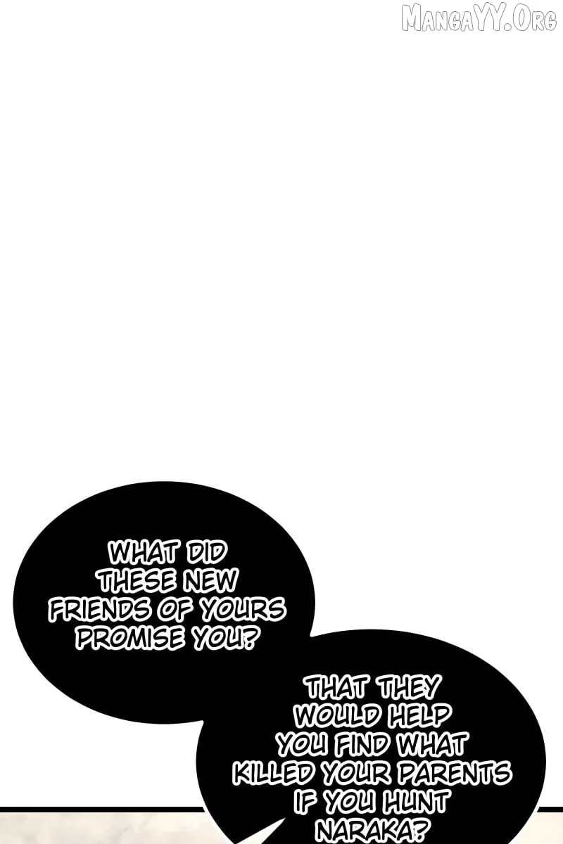 Read Double Kill chapter 15 image 82 on Lezhin