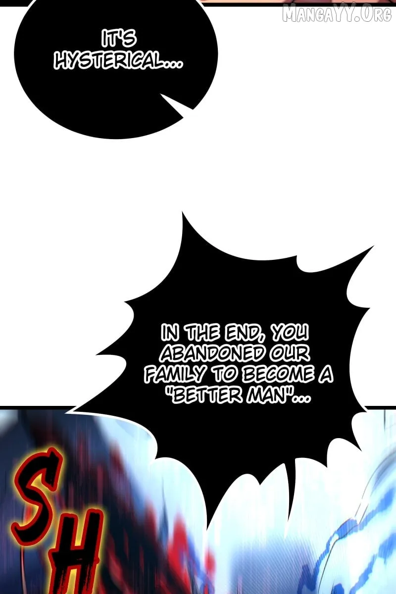 Read Double Kill chapter 15 image 85 on Lezhin