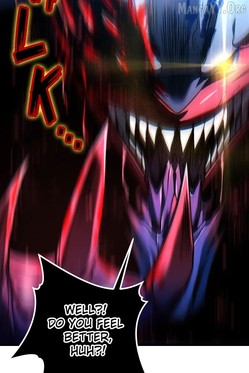 Read Double Kill chapter 15 image 86 on Lezhin