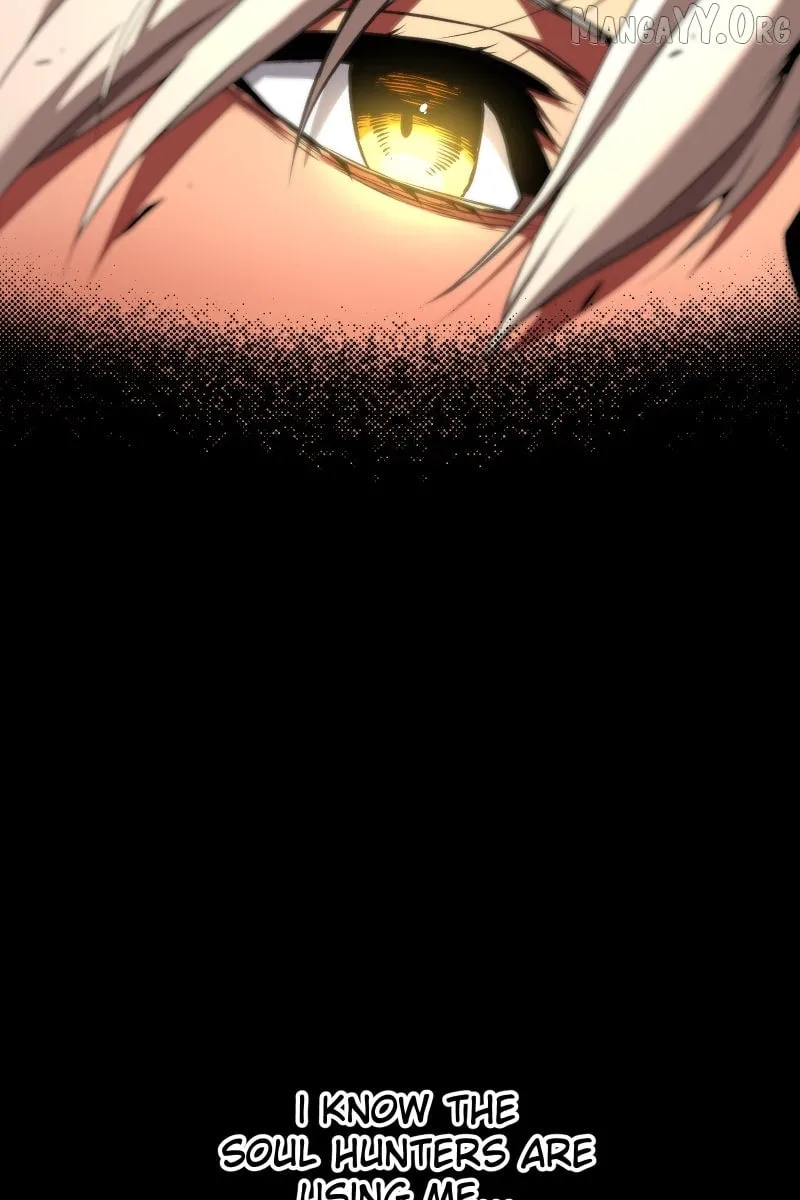 Read Double Kill chapter 15 image 88 on Lezhin