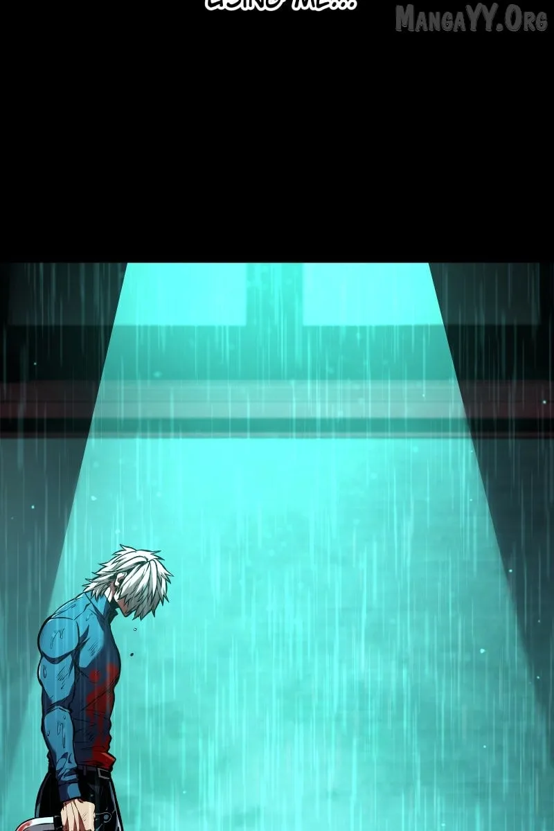 Read Double Kill chapter 15 image 89 on Lezhin