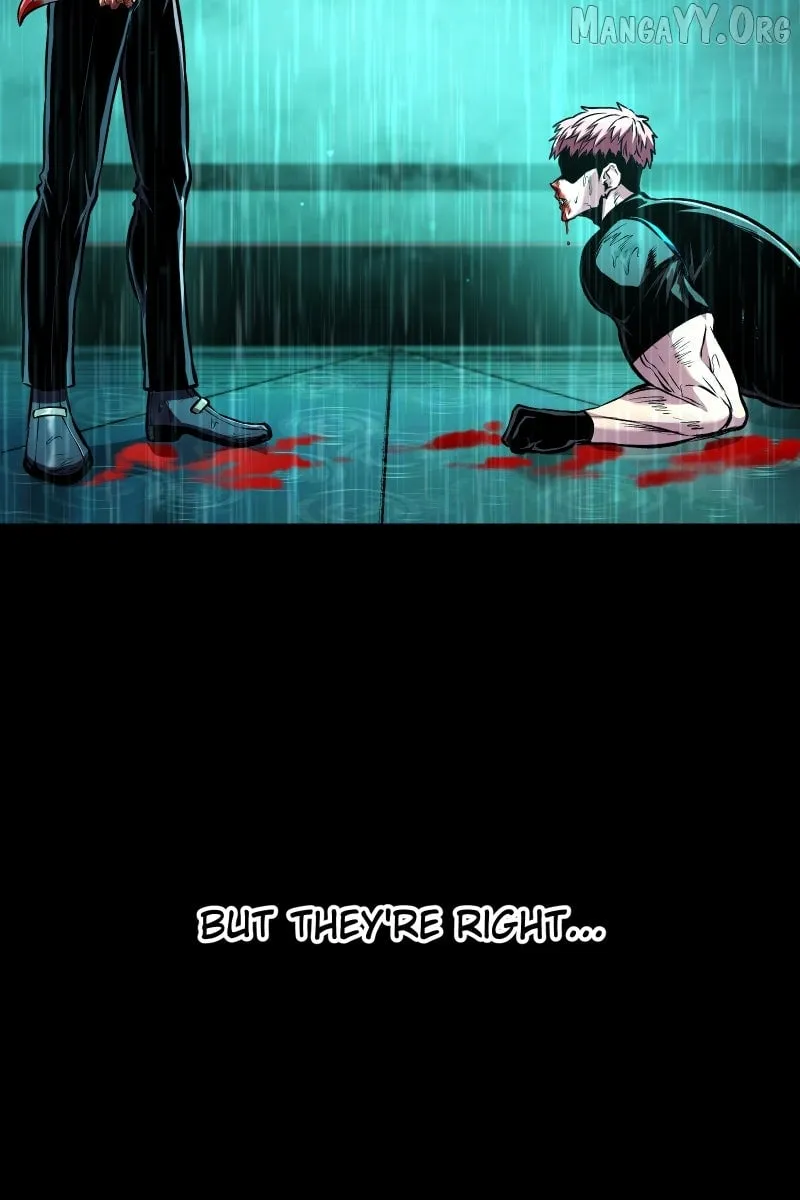 Read Double Kill chapter 15 image 90 on Lezhin
