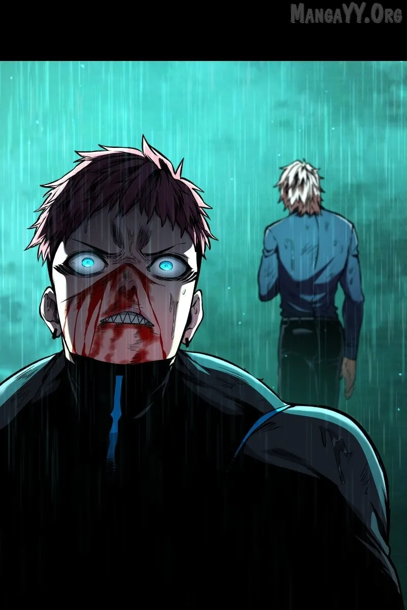 Read Double Kill chapter 15 image 91 on Lezhin