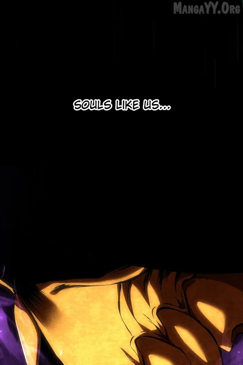 Read Double Kill chapter 15 image 92 on Lezhin