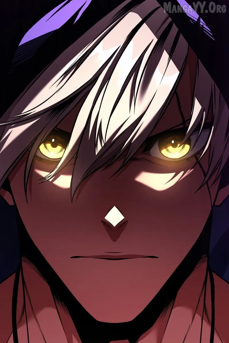 Read Double Kill chapter 15 image 94 on Lezhin