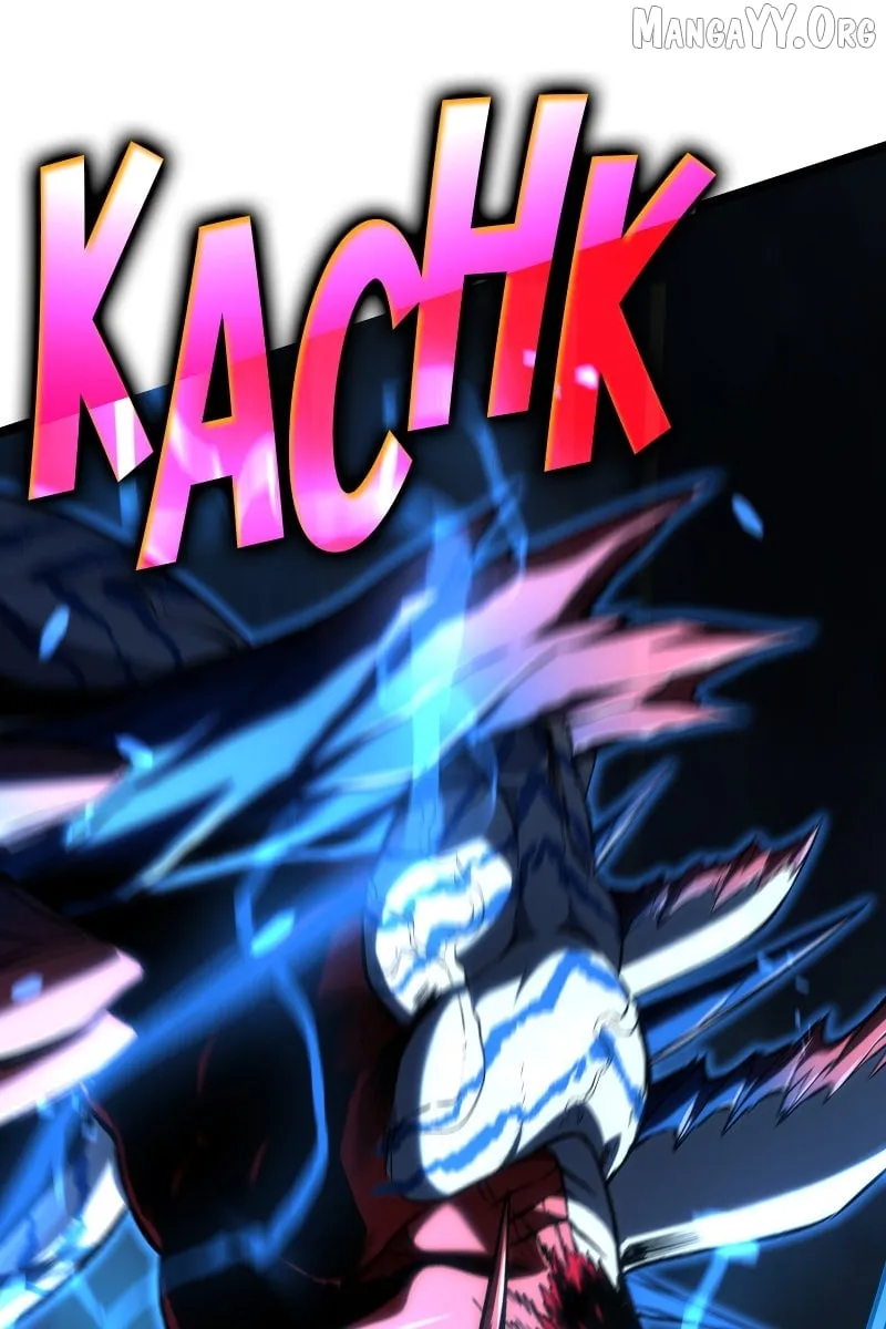 Read Double Kill chapter 15 image 96 on Lezhin