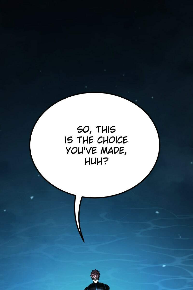Read Double Kill chapter 16 image 1 on Lezhin