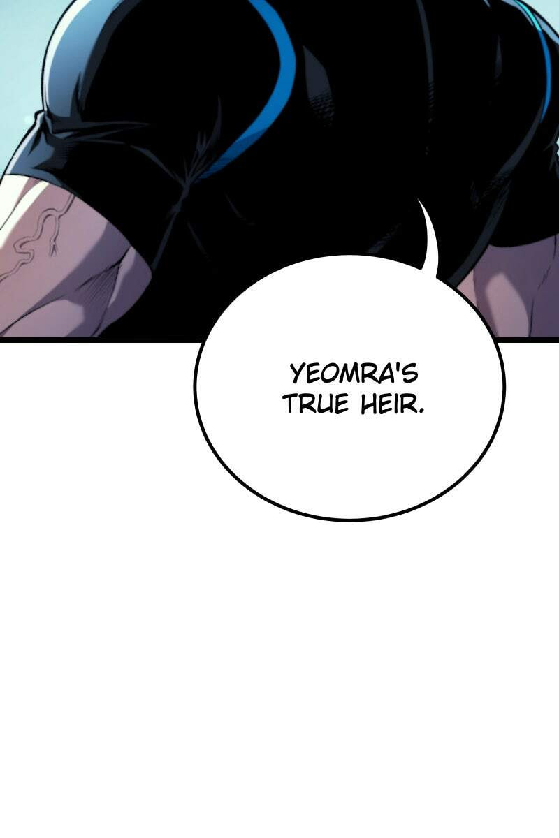 Read Double Kill chapter 16 image 10 on Lezhin