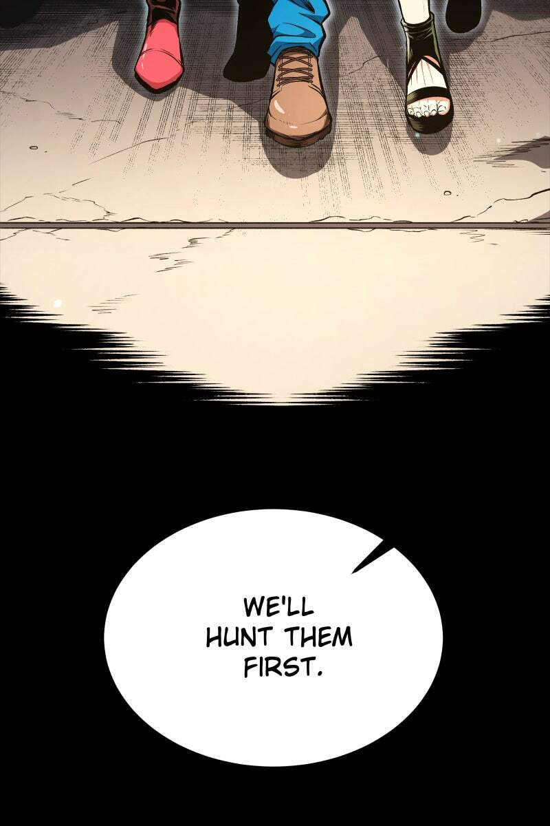 Read Double Kill chapter 16 image 100 on Lezhin