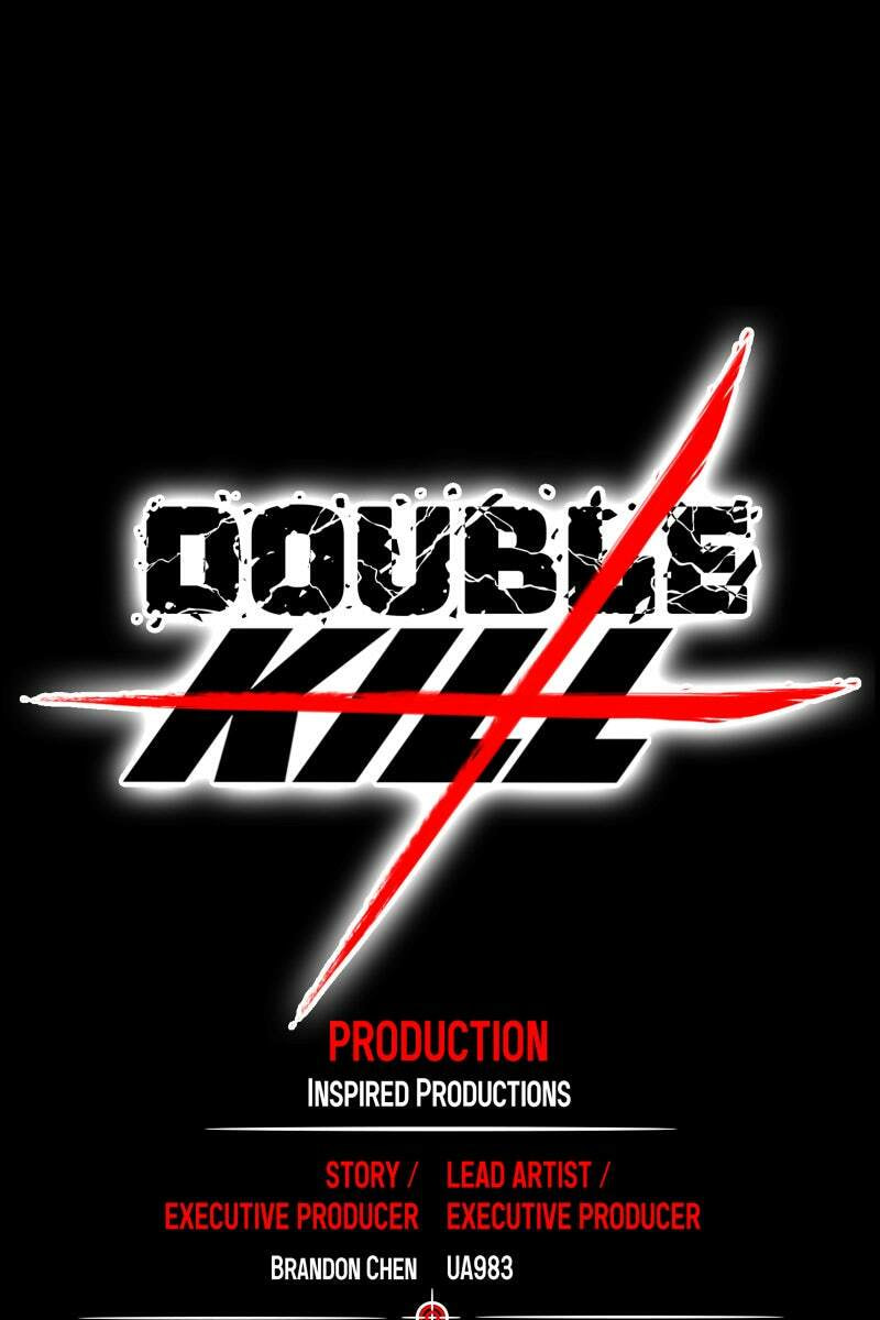 Read Double Kill chapter 16 image 101 on Lezhin