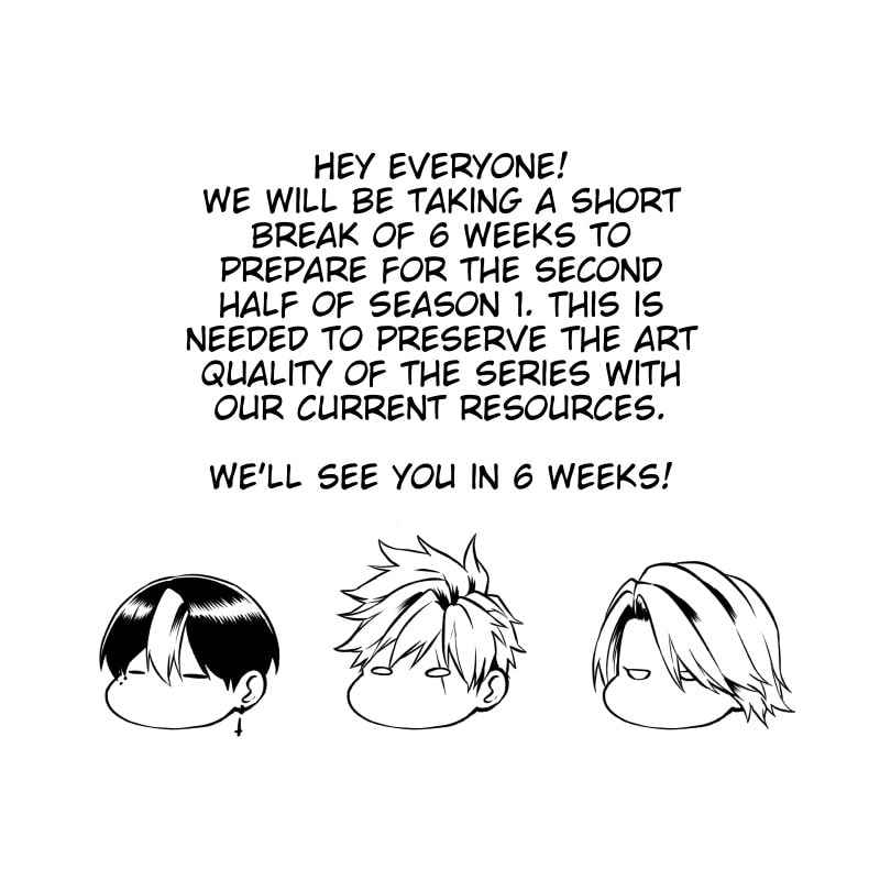 Read Double Kill chapter 16 image 106 on Lezhin