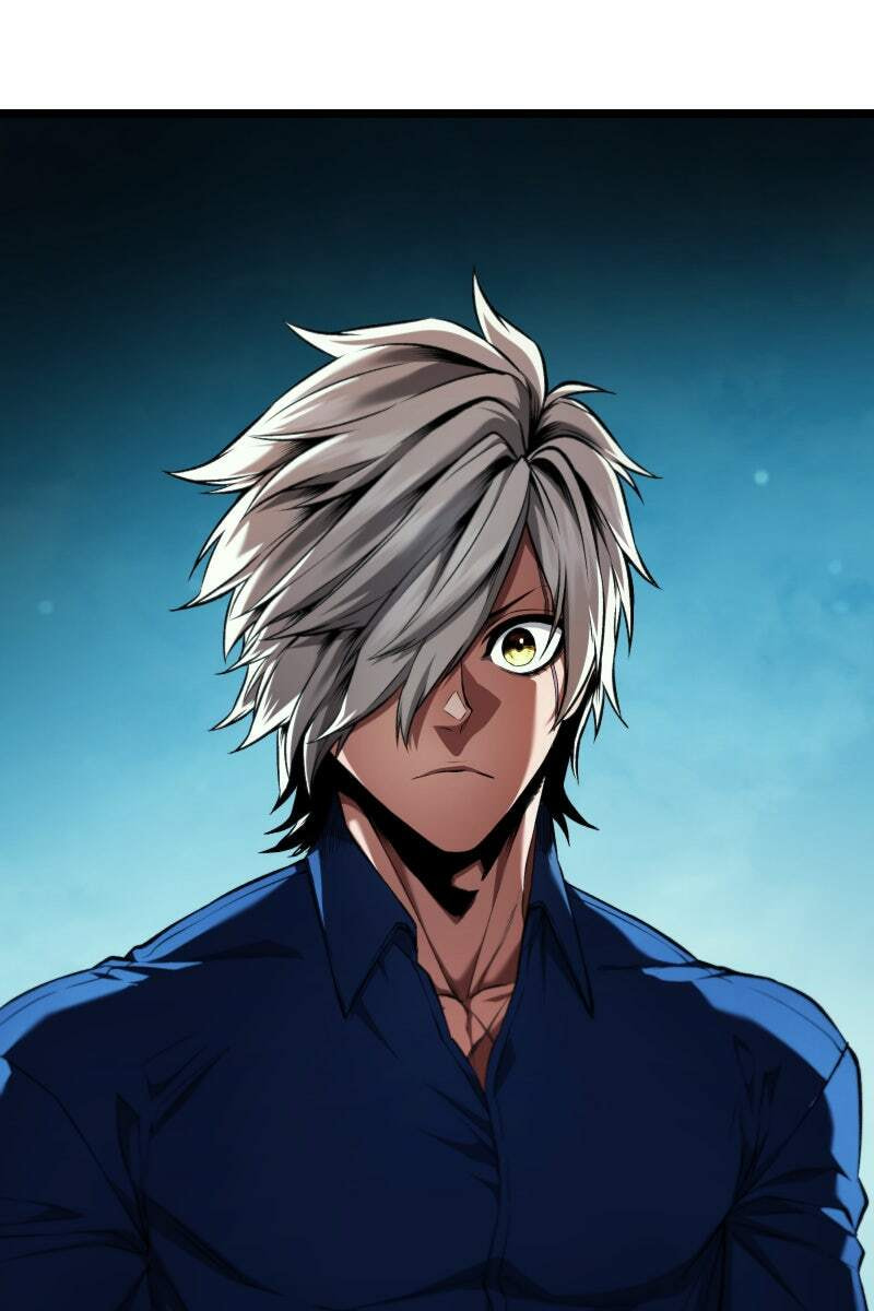 Read Double Kill chapter 16 image 11 on Lezhin