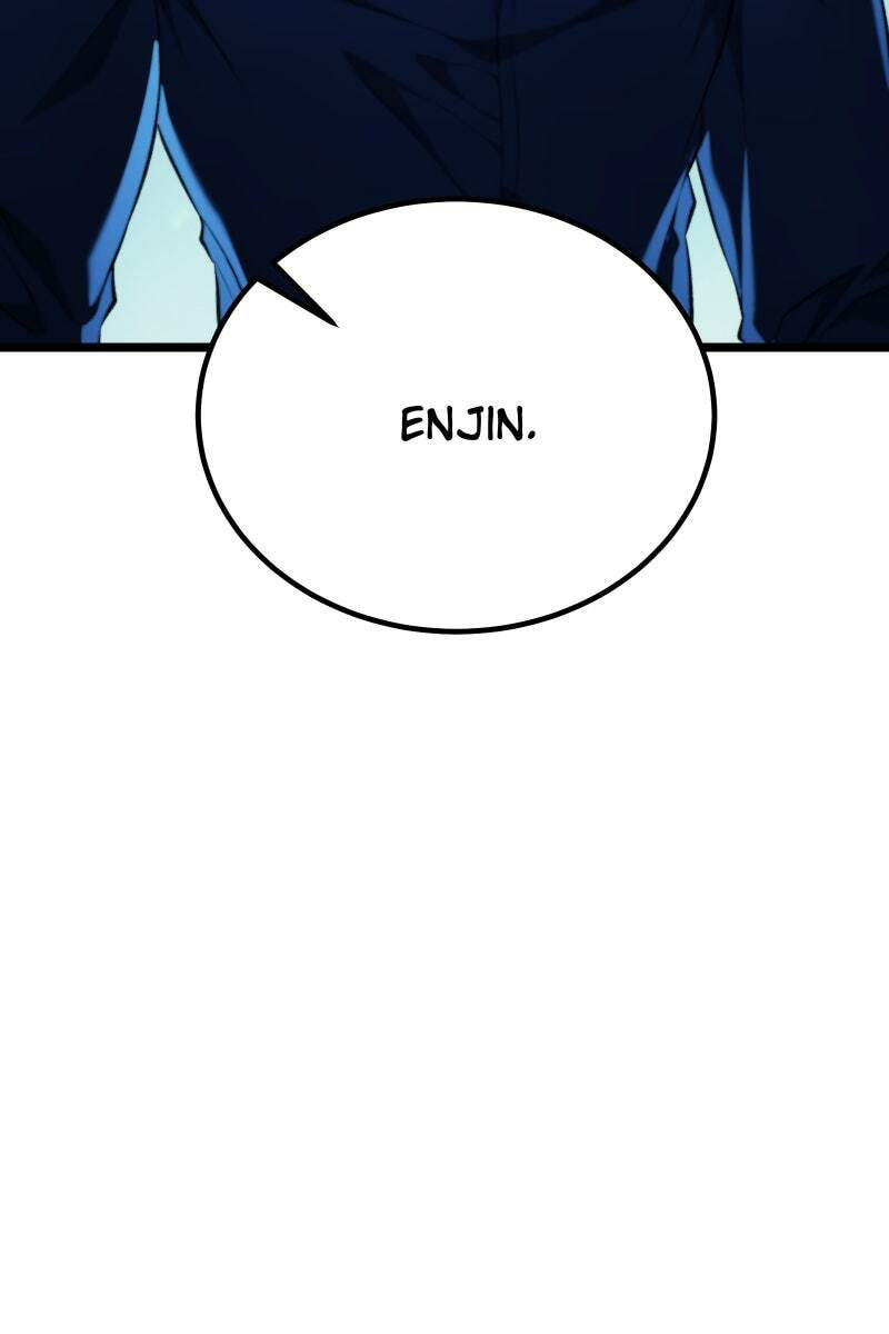 Read Double Kill chapter 16 image 12 on Lezhin