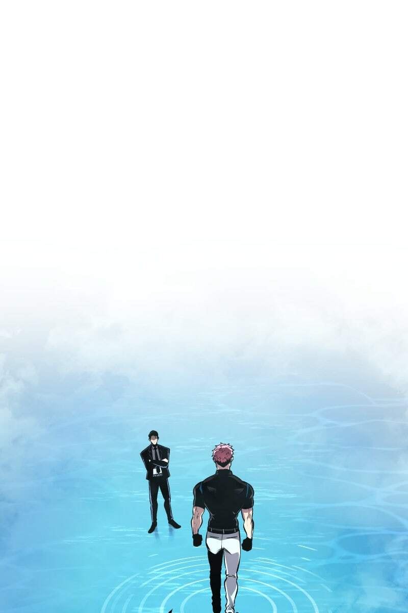 Read Double Kill chapter 16 image 13 on Lezhin