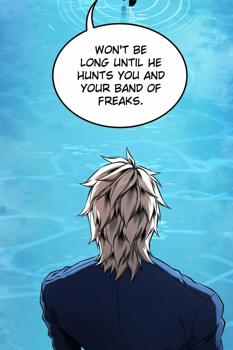 Read Double Kill chapter 16 image 14 on Lezhin