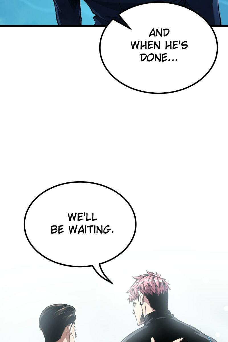 Read Double Kill chapter 16 image 15 on Lezhin