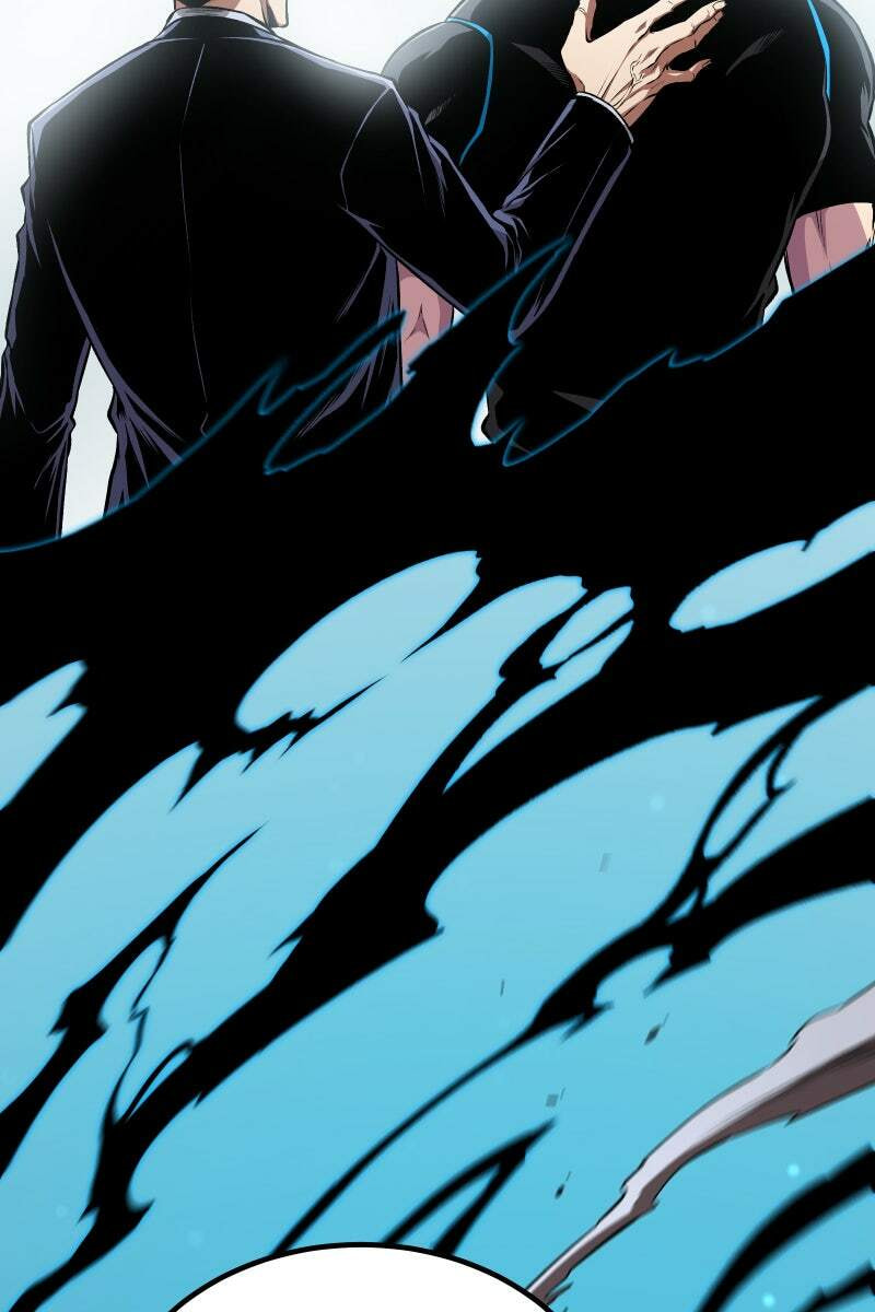 Read Double Kill chapter 16 image 16 on Lezhin