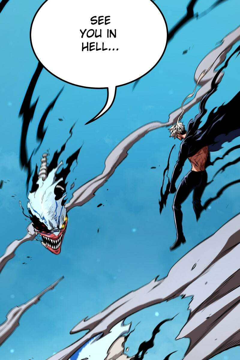 Read Double Kill chapter 16 image 17 on Lezhin