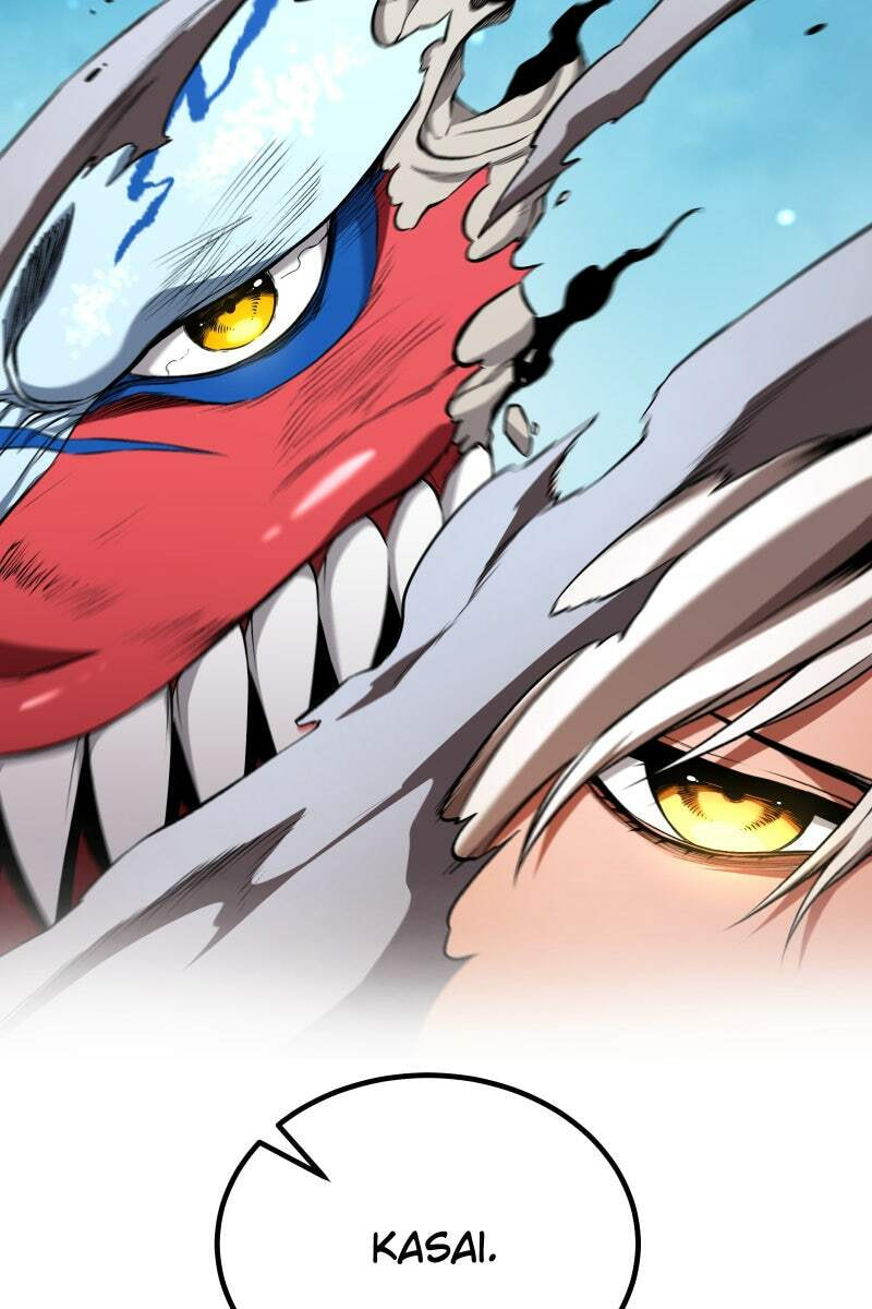 Read Double Kill chapter 16 image 18 on Lezhin