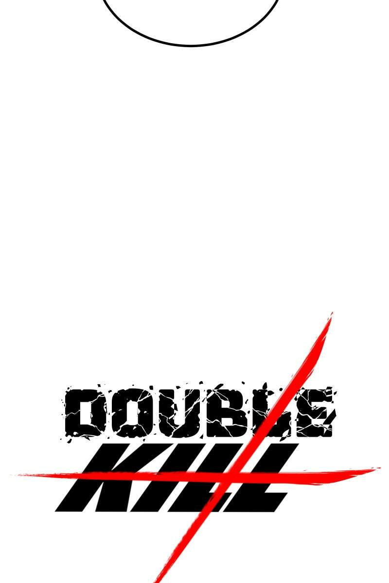 Read Double Kill chapter 16 image 19 on Lezhin