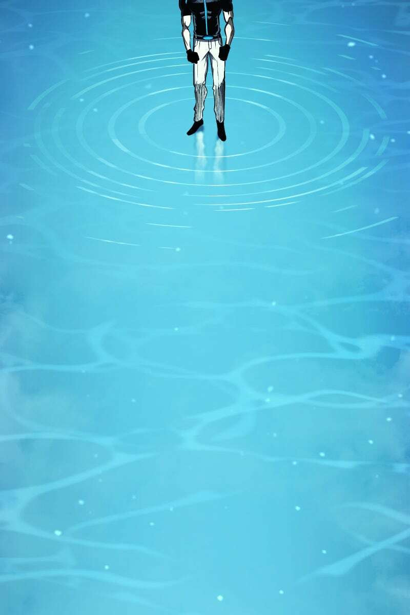 Read Double Kill chapter 16 image 2 on Lezhin