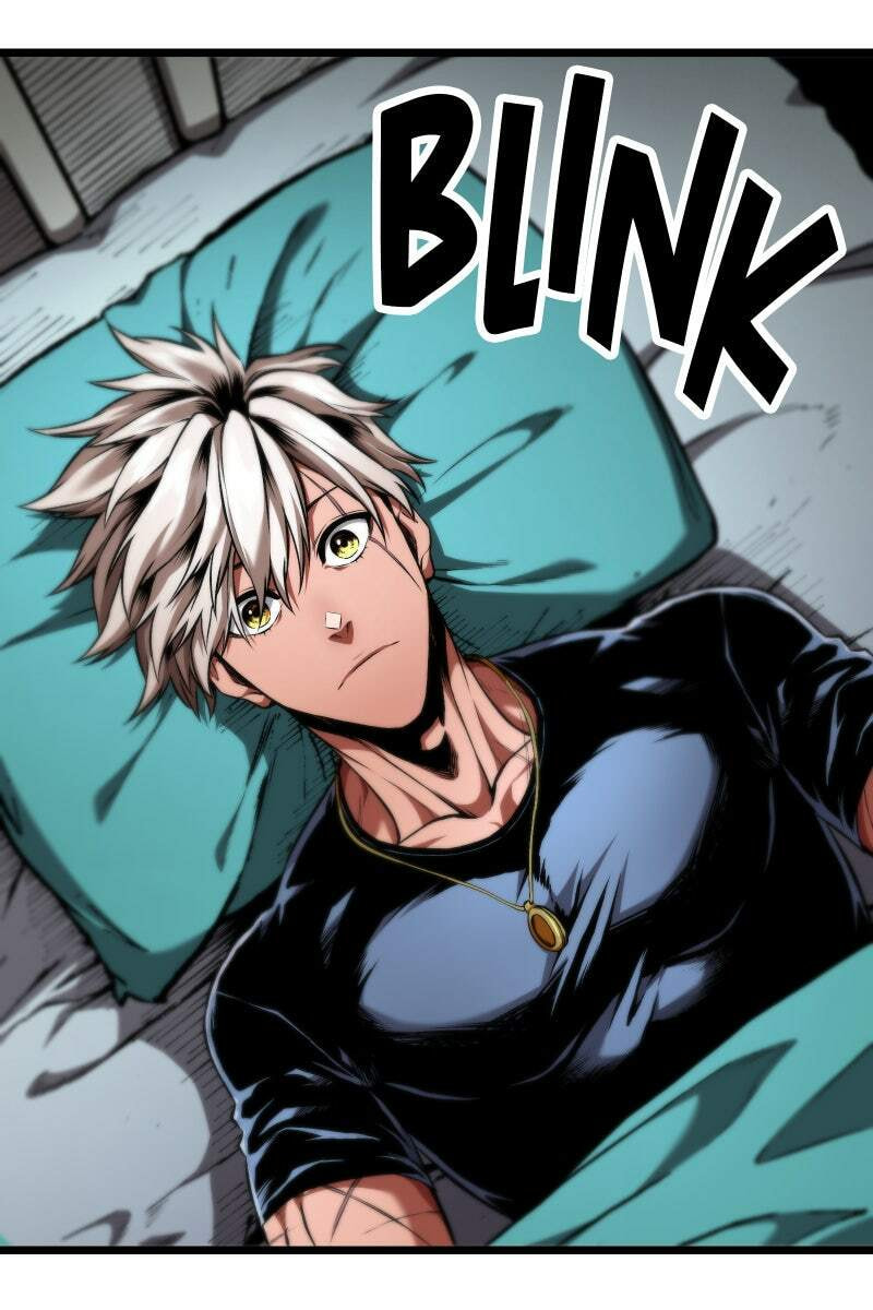 Read Double Kill chapter 16 image 21 on Lezhin