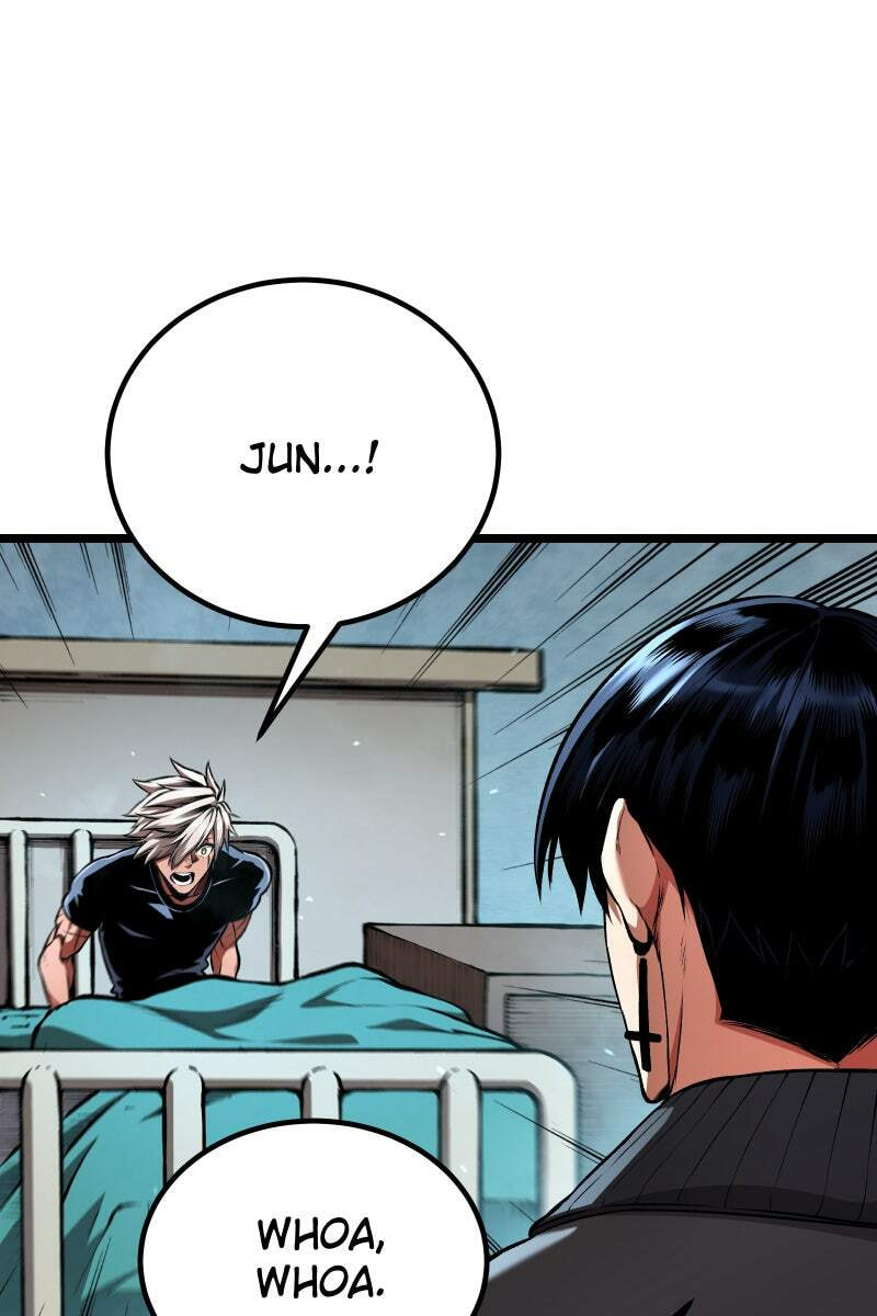 Read Double Kill chapter 16 image 22 on Lezhin