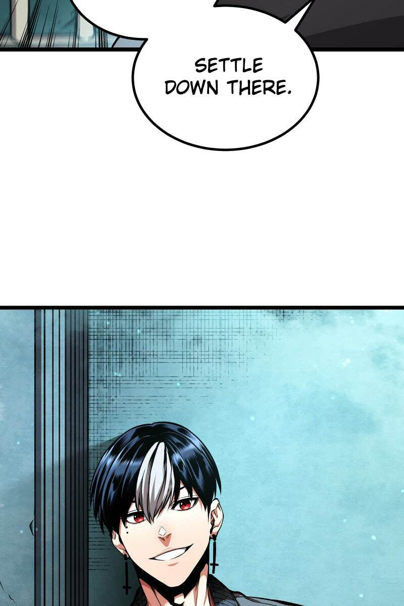 Read Double Kill chapter 16 image 23 on Lezhin