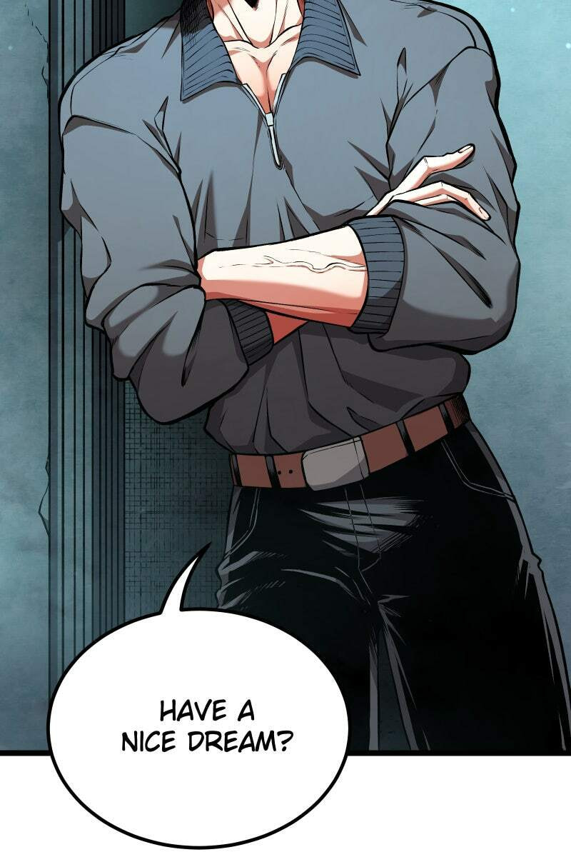 Read Double Kill chapter 16 image 24 on Lezhin
