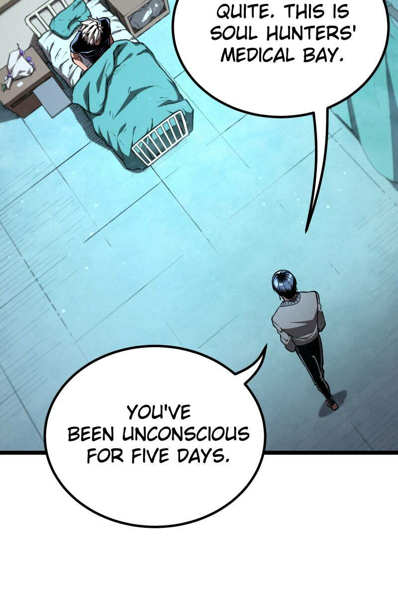 Read Double Kill chapter 16 image 26 on Lezhin