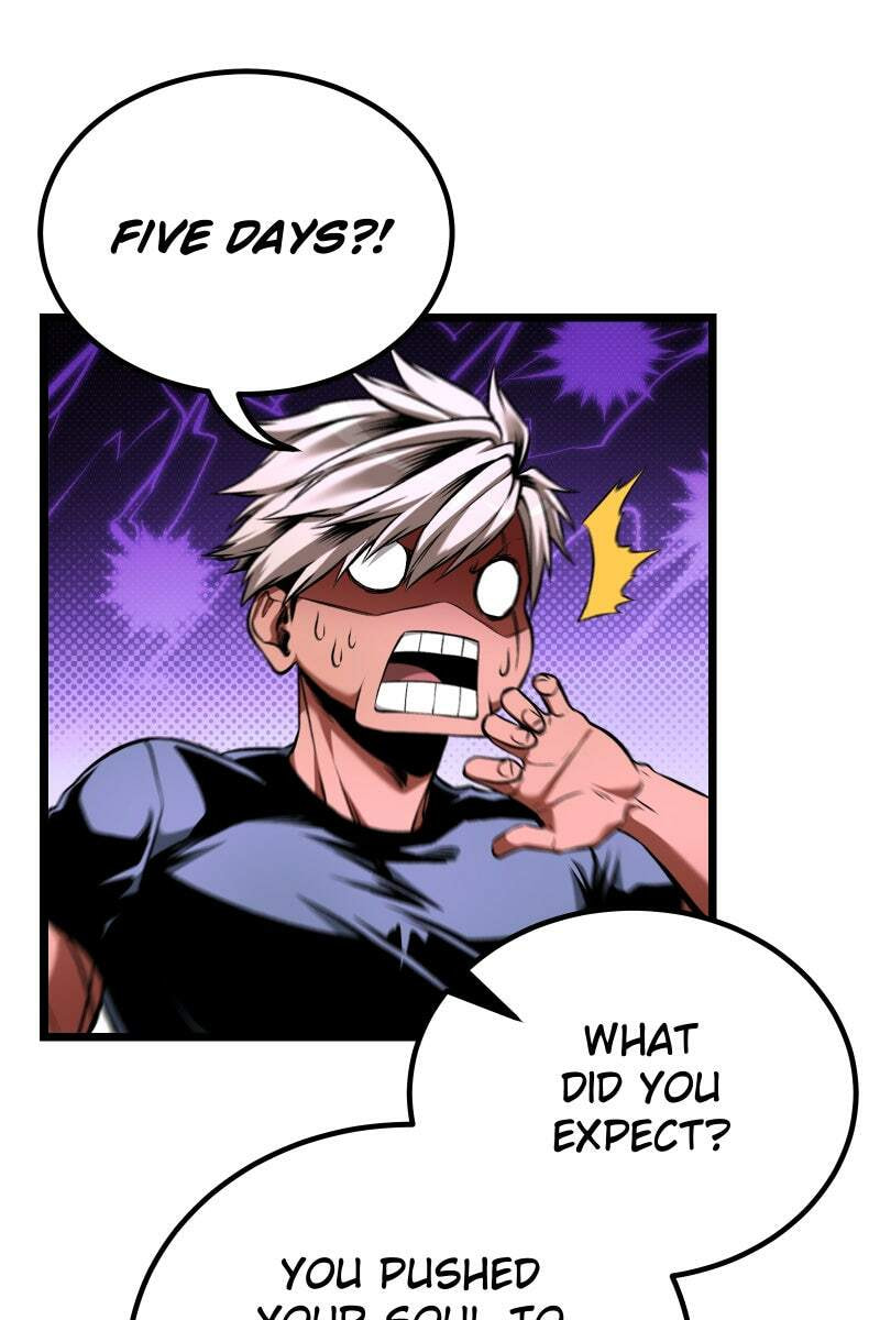 Read Double Kill chapter 16 image 27 on Lezhin