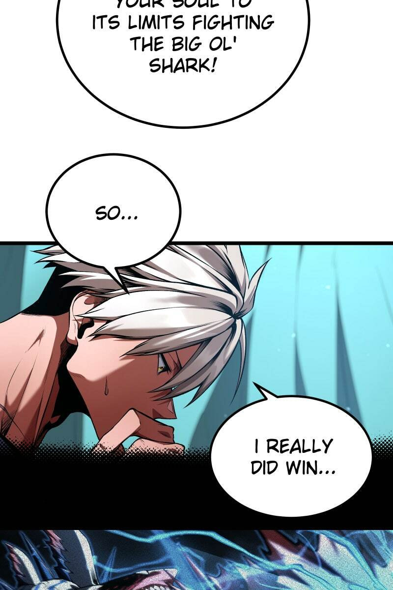 Read Double Kill chapter 16 image 28 on Lezhin