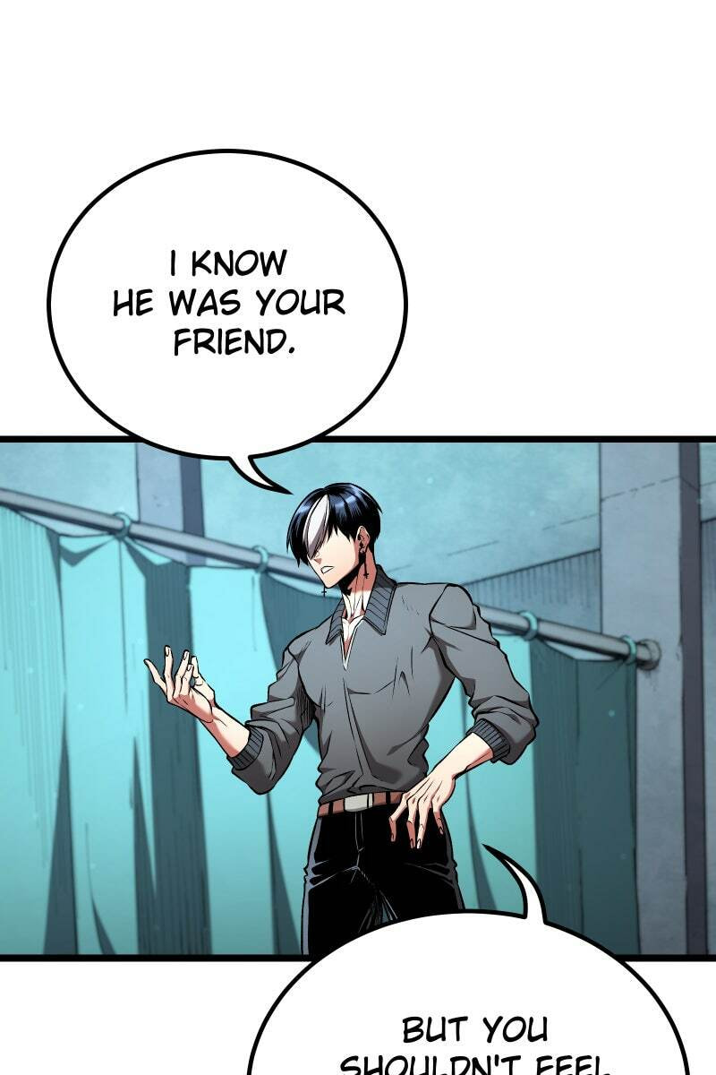 Read Double Kill chapter 16 image 31 on Lezhin