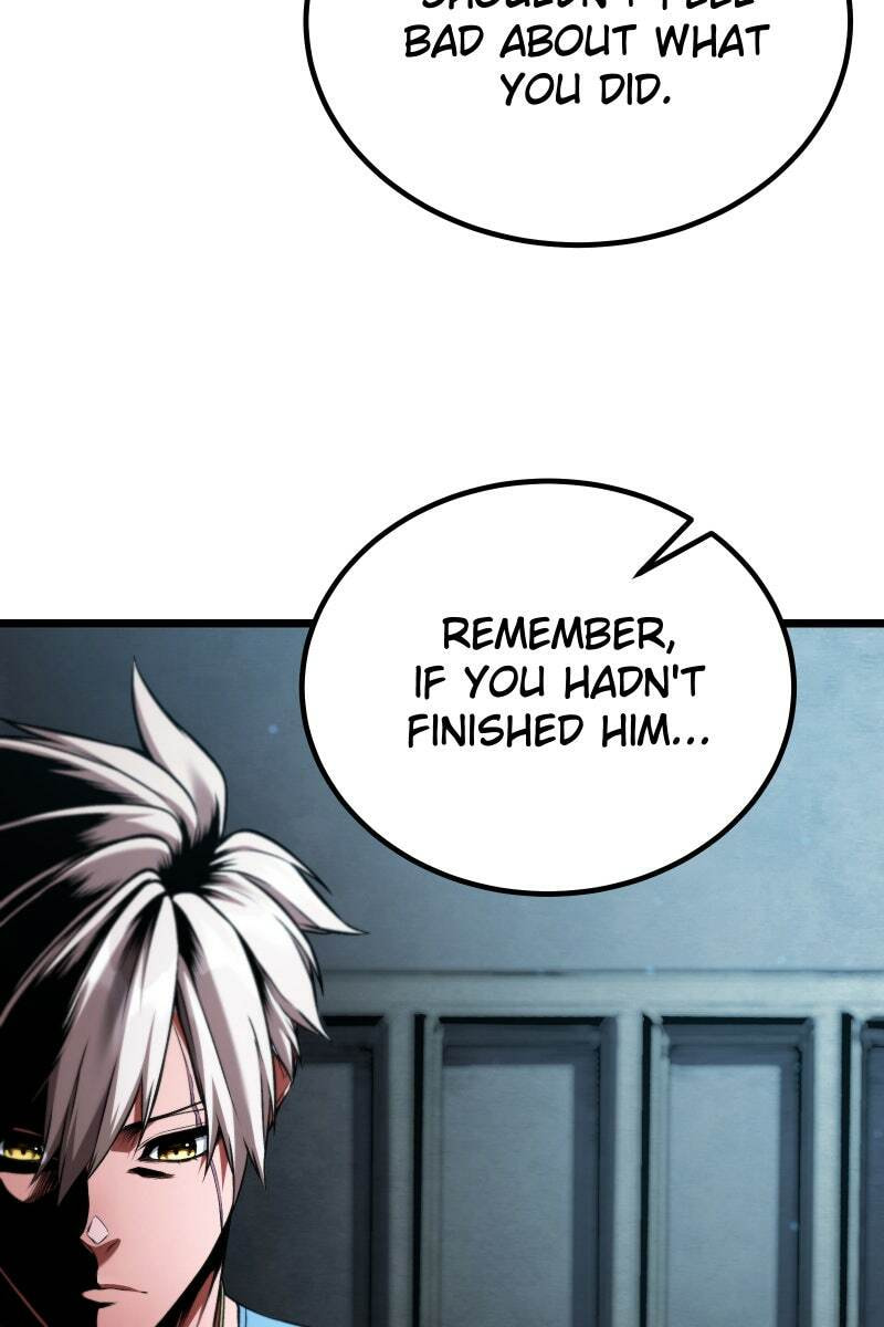 Read Double Kill chapter 16 image 32 on Lezhin
