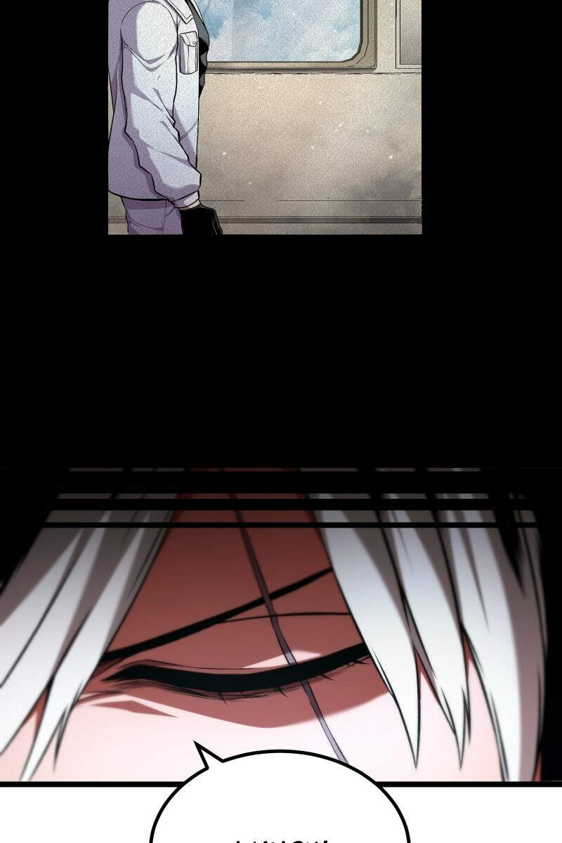 Read Double Kill chapter 16 image 34 on Lezhin