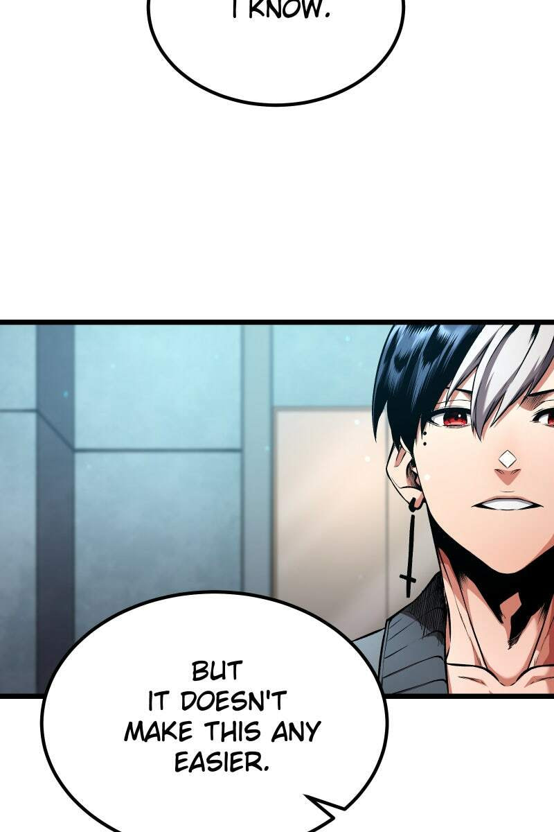 Read Double Kill chapter 16 image 35 on Lezhin