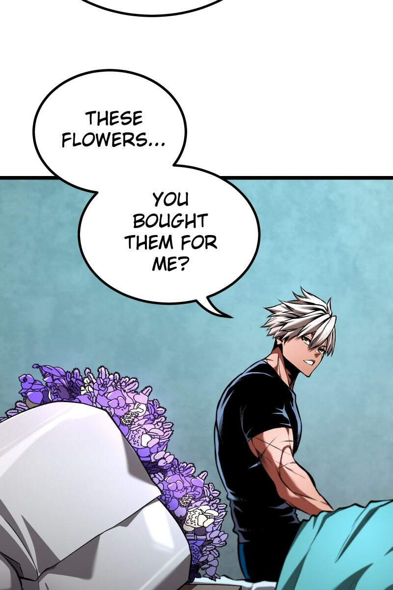 Read Double Kill chapter 16 image 36 on Lezhin